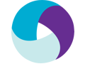 Tools Icon