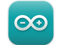 Tools Icon