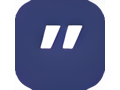 Tools Icon