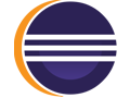 Tools Icon