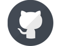 Tools Icon