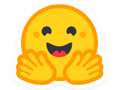 Tools Icon