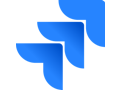 Tools Icon