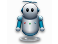 Tools Icon