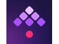 Tools Icon