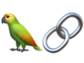 Tools Icon