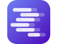 Tools Icon