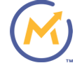 Tools Icon