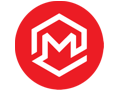 Tools Icon