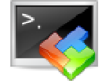 Tools Icon
