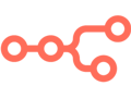 Tools Icon