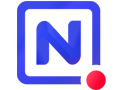 Tools Icon