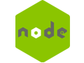 Tools Icon