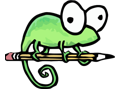 Tools Icon