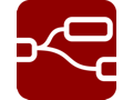 Tools Icon