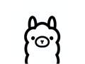 Tools Icon