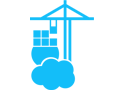 Tools Icon