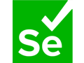 Tools Icon