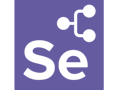 Tools Icon