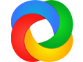 Tools Icon