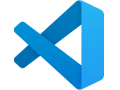 Tools Icon