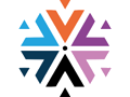 Tools Icon
