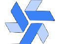 Tools Icon